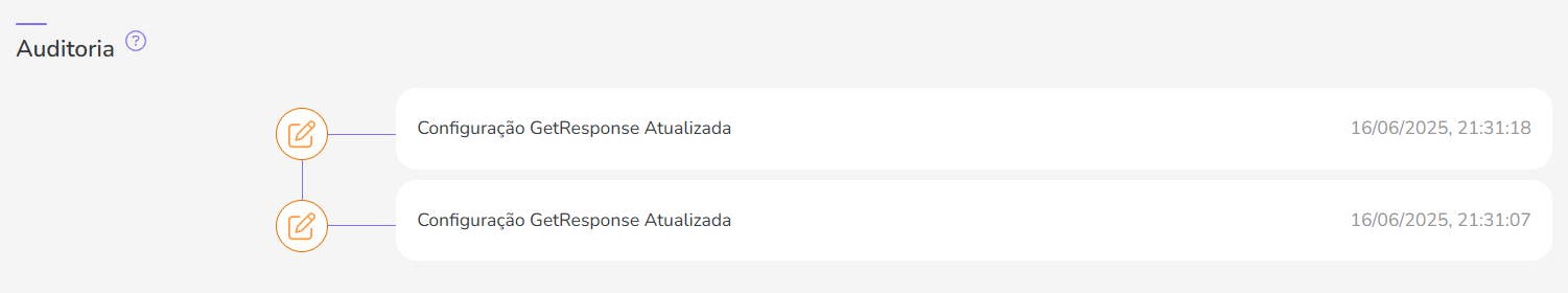 get response-auditoria.png