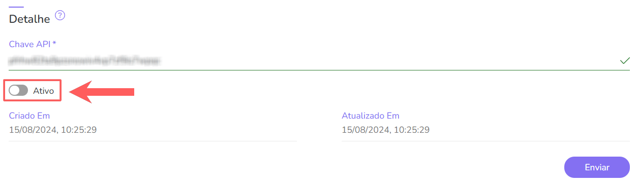 get response-desativar.png