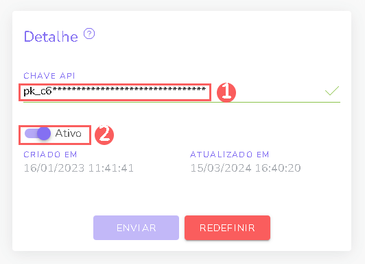 ativar-integracao-klaviyo.png