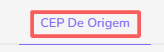 cep de origem-aba.png