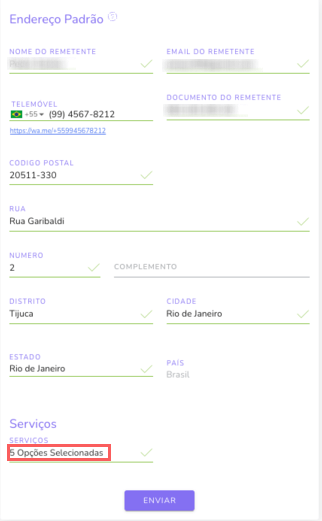 configurar-endereço-padrao-correios.png