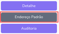 menu-endereço-padrao-correios.png