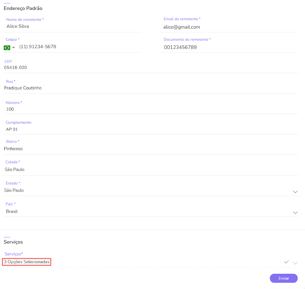 transportadoras-correios-cep de origem.png