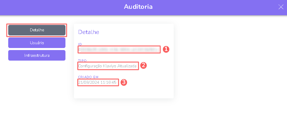 auditoria-detalhe-klaviyo.png