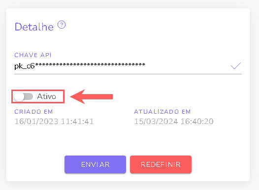 desativar - integracao-klaviyo.png