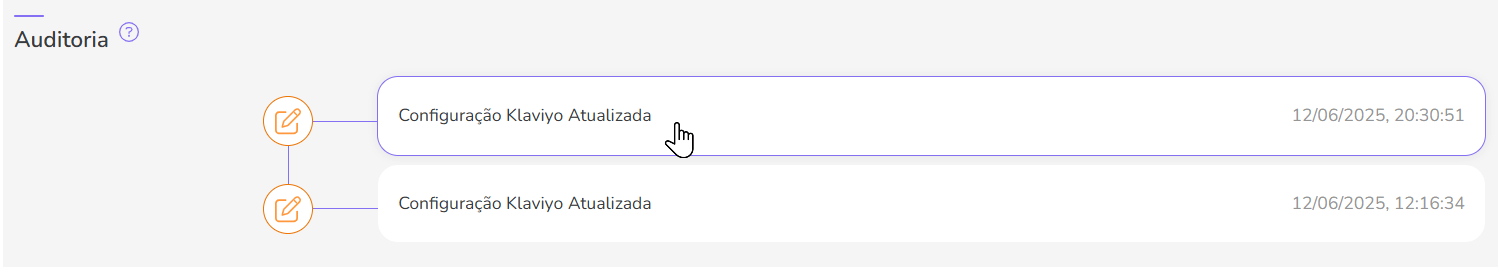 klaviyo-auditoria-selecionar.png