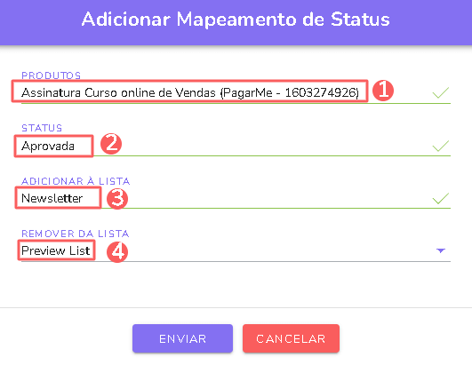 adicionar-mapeamento-de-status-klaviyo.png