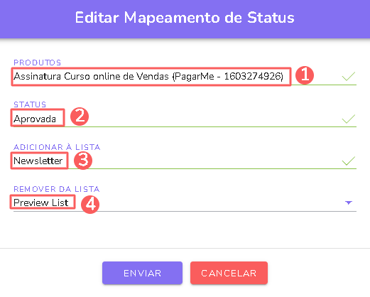 editar-mapeamento-de-status-klaviyo.png