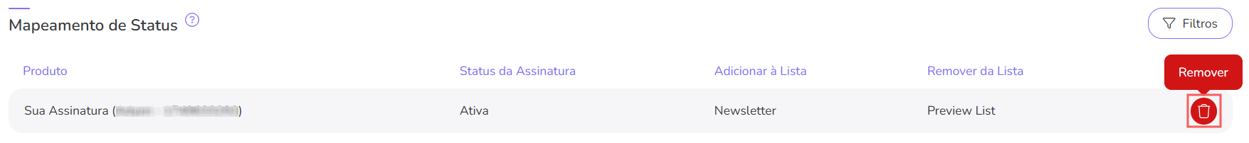 klaviyo-mapeamento de status-remover.png