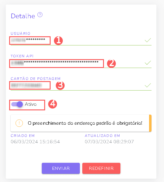ativar-integracao-correios.png