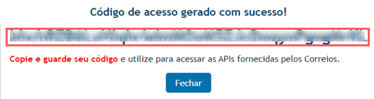 coipar-armanezar-token-api-correios.png