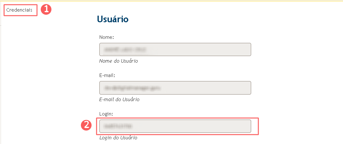 credenciais-login-de-usuario-correios.png