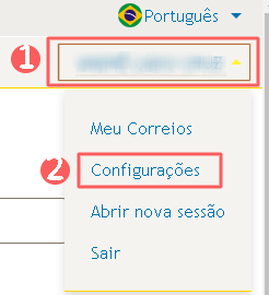 meu-perfil-configuracao-correios.png