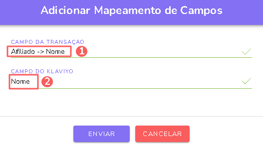 adicionar-mapeamento-de-campos-klaviyo.png