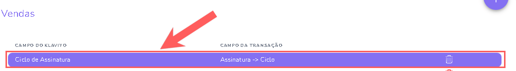 atualizar-mapeamento-de-campos-klaviyo.png