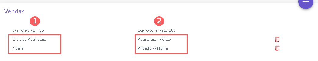 consultar-mapeamento-de-campos-klaviyo.png