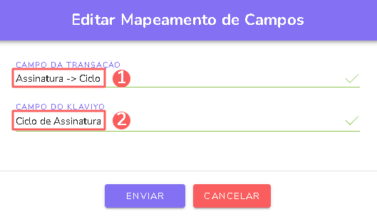 editar-mapeamento-de-campos-klaviyo.png