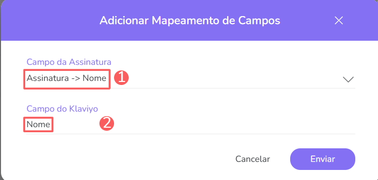 klaviyo-mapeamento de campos-adicionar.png