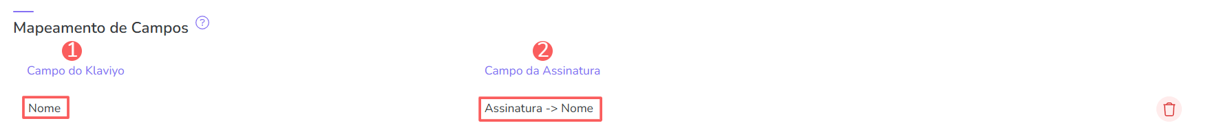 klaviyo-mapeamento de campos-consulta-lista.png