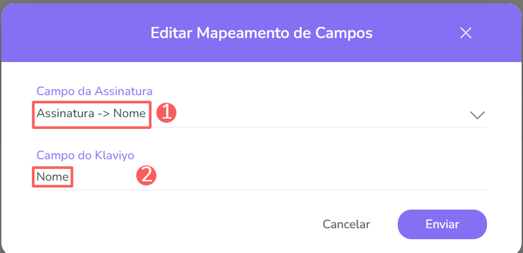 klaviyo-mapeamento de campos-editar.png