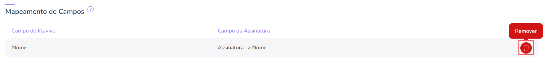 klaviyo-mapeamento de campos-remover.png