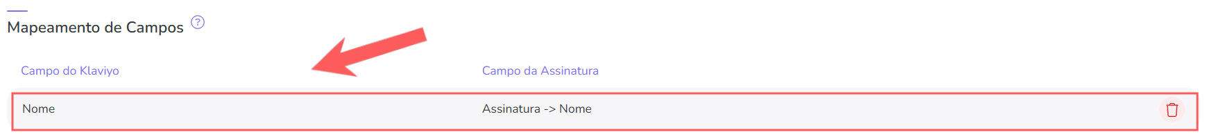 klaviyo-mapeamento de campos-visualizar.png
