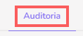auditoria-aba.png