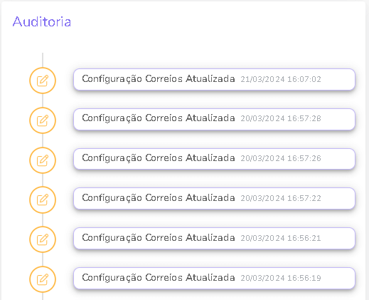 auditoria-correios.png