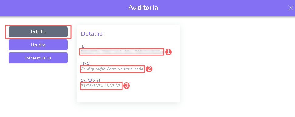 auditoria-detalhe-correios.png