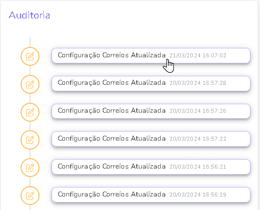 auditoria-selecao-correios.png