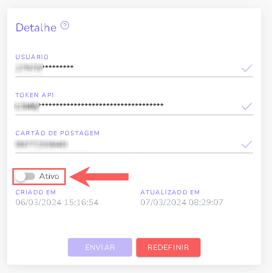 desativar-integracao-correios.png