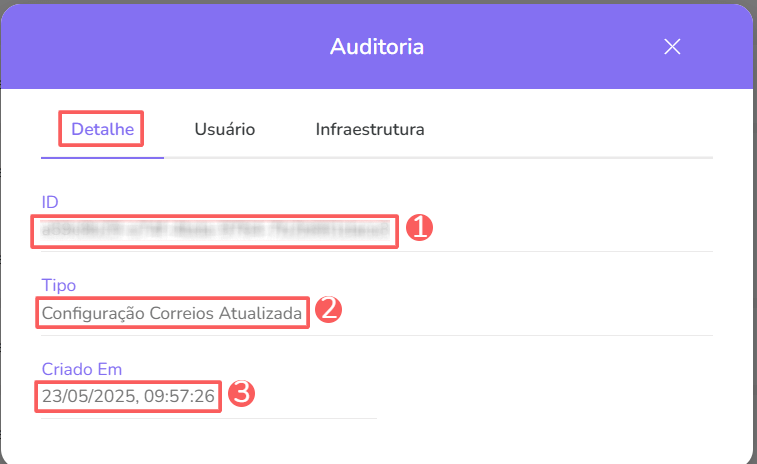 transportadoras-correios-auditoria-detalhe.png