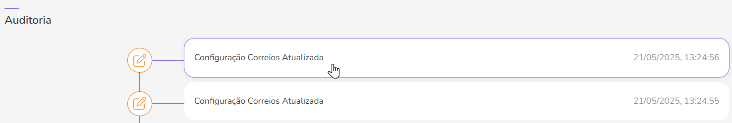 transportadoras-correios-auditoria-selecionar.png