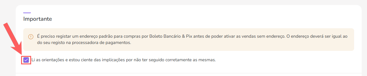 aceite-termos-venda-sem-endereco-mercado-pago.png