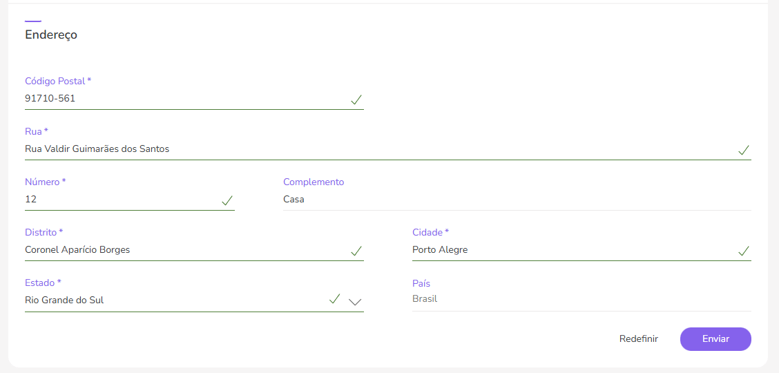 informe-endereco-venda-sem-endereco-mercado-pago.png