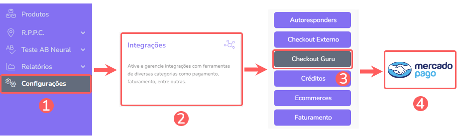 mercadoopago-cores.png