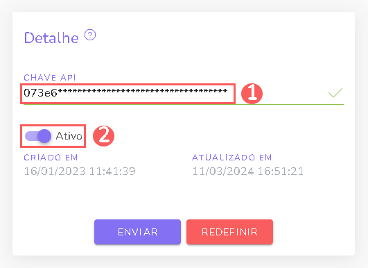 ativar-integracao-egoi.png