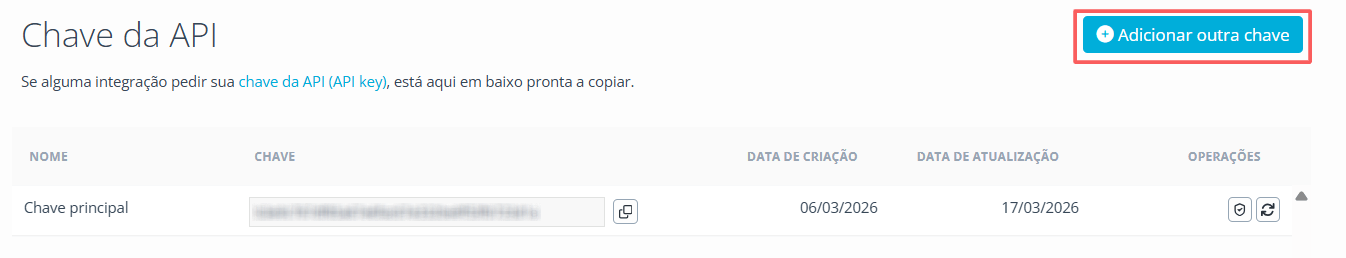 egoi-api-adicionar-outra-chave.png