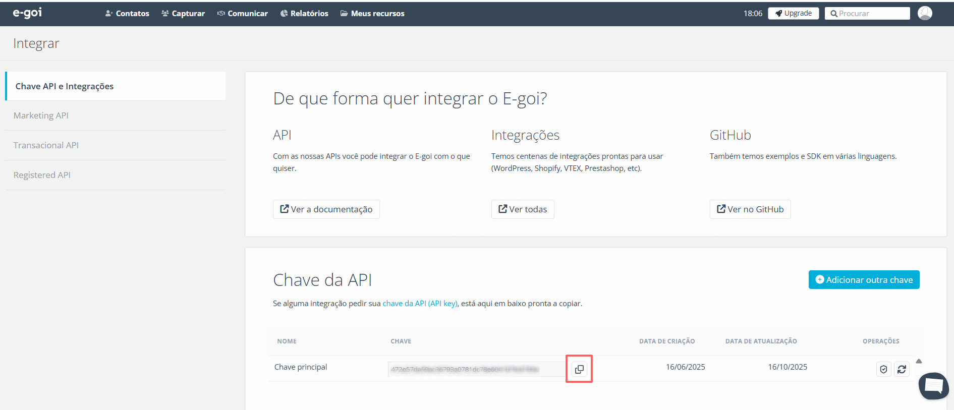 egoi-chave api.png