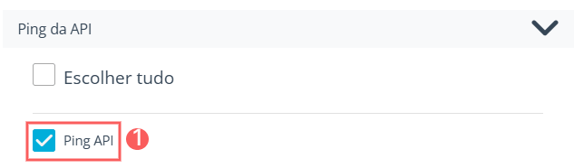 egoi-comandos-api-ping.png