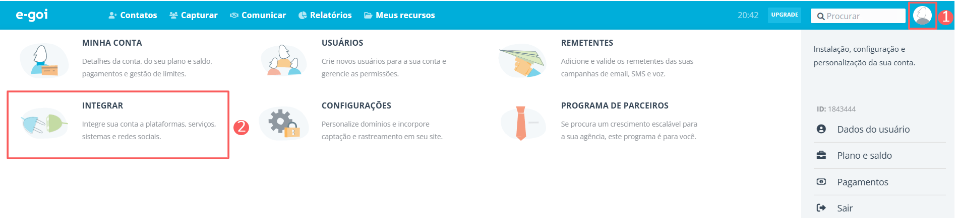 egoi-meu perfil-integrar.png