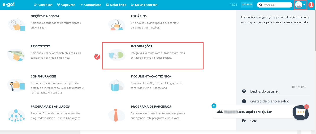 meu-perfil-integracoes-egoi.png