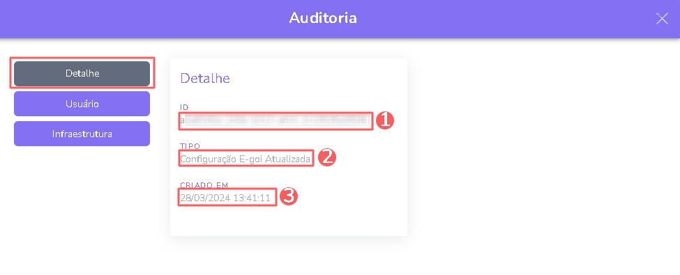 auditoria-detalhe-egoi.png