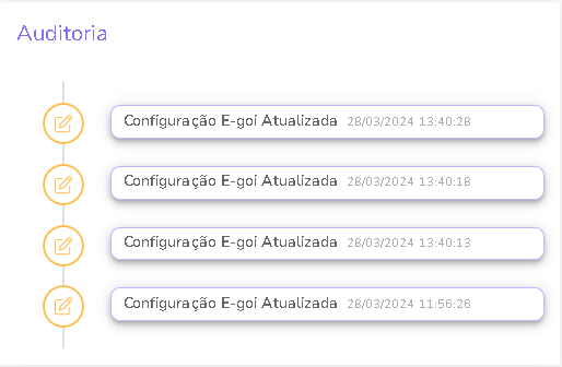 auditoria-egoi.png