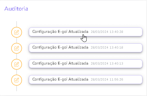 auditoria-selecao-egoi.png