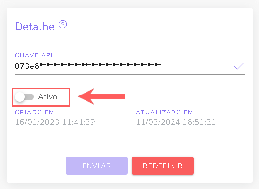 desativar-integracao-egoi.png