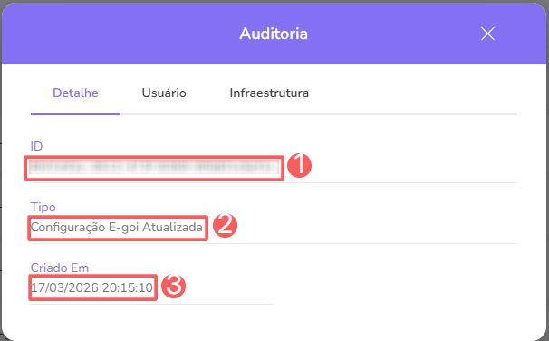 egoi-auditoria-detalhe.png