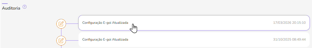egoi-auditoria-selecionar.png