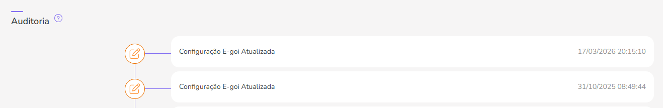 egoi-auditoria.png