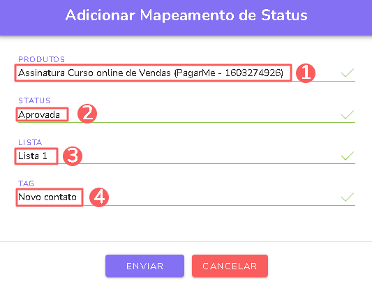 adicionar-mapeamento-de-status-egoi.png